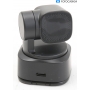 OBSBOT Webcam Tiny 2 Lite PTZ 4K (289264)