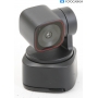 OBSBOT Webcam Tiny 2 Lite PTZ 4K (289264)
