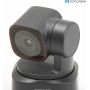OBSBOT Webcam Tiny 2 Lite PTZ 4K (289264)