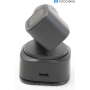 OBSBOT Webcam Tiny 2 Lite PTZ 4K (289264)
