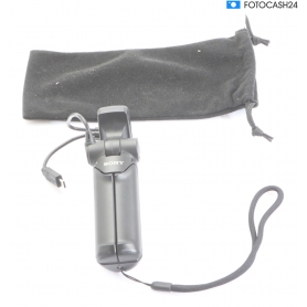 Sony GP-VPT1 Shooting Grip with Mini Tripod (289287)