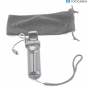Sony GP-VPT1 Shooting Grip with Mini Tripod (289287)