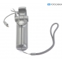 Sony GP-VPT1 Shooting Grip with Mini Tripod (289287)