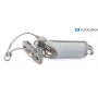 Sony GP-VPT1 Shooting Grip with Mini Tripod (289287)