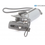 Sony GP-VPT1 Shooting Grip with Mini Tripod (289287)