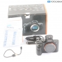 Sony Alpha 7R II (289291)