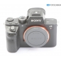 Sony Alpha 7R II (289291)