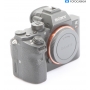 Sony Alpha 7R II (289291)