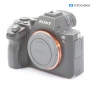 Sony Alpha 7R II (289291)