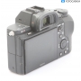 Sony Alpha 7R II (289291)