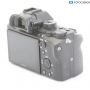 Sony Alpha 7R II (289291)