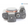 Sony Alpha 7R II (289291)