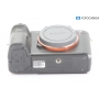 Sony Alpha 7R II (289291)