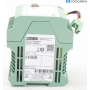 Phoenix Contact MINI-BAT/24DC/0.8AH Industrielle USV-Anlage Akku-Modul (289295)