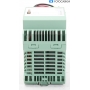Phoenix Contact MINI-BAT/24DC/0.8AH Industrielle USV-Anlage Akku-Modul (289295)