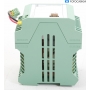 Phoenix Contact MINI-BAT/24DC/0.8AH Industrielle USV-Anlage Akku-Modul (289295)