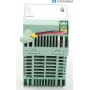 Phoenix Contact MINI-BAT/24DC/0.8AH Industrielle USV-Anlage Akku-Modul (289295)