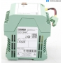 Phoenix Contact MINI-BAT/24DC/0.8AH Industrielle USV-Anlage Akku-Modul (289295)