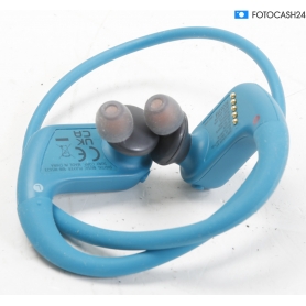 Sony NW-WS623 BT Sport In Ear Kopfh blau (289310)