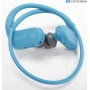 Sony NW-WS623 BT Sport In Ear Kopfh blau (289310)