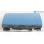Campingaz 400 SG Xcelerate Kocher, 2-flammig, 50mbar (289313)