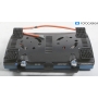 Campingaz 400 SG Xcelerate Kocher, 2-flammig, 50mbar (289313)
