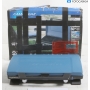 Campingaz 400 SG Xcelerate Kocher, 2-flammig, 50mbar (289314)