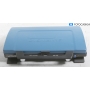 Campingaz 400 SG Xcelerate Kocher, 2-flammig, 50mbar (289314)