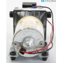 Lilie Soft-Serie LP4121 Druckpumpe, 8L/min, 1,4bar (289327)