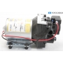 Lilie Soft-Serie LP4121 Druckpumpe, 8L/min, 1,4bar (289327)