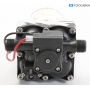 Lilie Soft-Serie LP4121 Druckpumpe, 8L/min, 1,4bar (289327)