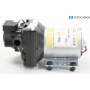Lilie Soft-Serie LP4121 Druckpumpe, 8L/min, 1,4bar (289327)