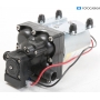 Lilie Soft-Serie LP4121 Druckpumpe, 8L/min, 1,4bar (289327)
