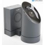 Somfy Überwachung Outdoor Camera (Modellbezeichnung liegt nicht vor) (289328)