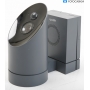 Somfy Überwachung Outdoor Camera (Modellbezeichnung liegt nicht vor) (289328)