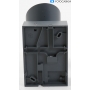 Somfy Überwachung Outdoor Camera (Modellbezeichnung liegt nicht vor) (289328)