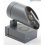 Somfy Überwachung Outdoor Camera (Modellbezeichnung liegt nicht vor) (289328)