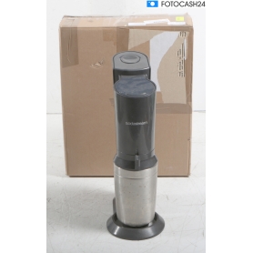 Sodastream Promo Crystal 2.0 Titan 2019 (289329)