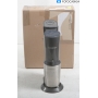 Sodastream Promo Crystal 2.0 Titan 2019 (289329)