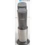 Sodastream Promo Crystal 2.0 Titan 2019 (289329)