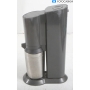 Sodastream Promo Crystal 2.0 Titan 2019 (289329)