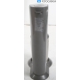 Sodastream Promo Crystal 2.0 Titan 2019 (289329)