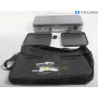 Brunner Devil Kookmaster GP Gaskocher, 50mbar (289331)