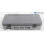 Brunner Devil Kookmaster GP Gaskocher, 50mbar (289331)