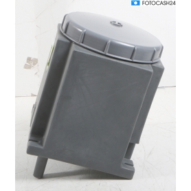 Reimo Gaskasten für 3kg Flaschen Fusion (289332)