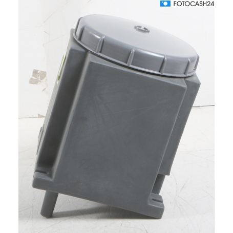 Reimo Gaskasten für 3kg Flaschen Fusion (289332)