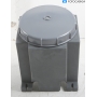 Reimo Gaskasten für 3kg Flaschen Fusion (289332)