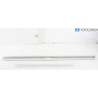 Remis REMIflair I Doppel-Kassettenrollo, 1030x595mm, creme (289334)
