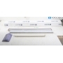 Remis REMIflair IV Duo-Plissee-Rollo, 900x550mm (289336)