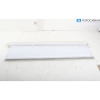 Remis REMIflair IV Duo-Plissee-Rollo, 900x550mm (289336)